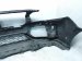 2018 Honda Civic Front Bumper Cover Black 04711 TGG A00ZZ Replacement 2018 Honda Civic Front Bumper Cover Black 04711 TGG A00ZZ Replacement thumbnail