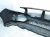 2018 Honda Civic Front Bumper Cover Black 04711 TGG A00ZZ Replacement 2018 Honda Civic Front Bumper Cover Black 04711 TGG A00ZZ Replacement thumbnail