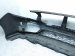 2018 Honda Civic Front Bumper Cover Black 04711 TGG A00ZZ Replacement 2018 Honda Civic Front Bumper Cover Black 04711 TGG A00ZZ Replacement thumbnail