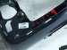 2018 Honda Civic Front Bumper Cover Black 04711 TGG A00ZZ Replacement 2018 Honda Civic Front Bumper Cover Black 04711 TGG A00ZZ Replacement thumbnail