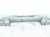 Sold 2018 Honda Civic Beam Front Bumper Reinforcement Bar 71130 TGG A00 Replacement Sold 2018 Honda Civic Beam Front Bumper Reinforcement Bar 71130 TGG A00 Replacement thumbnail