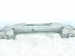 Sold 2018 Honda Civic Beam Front Bumper Reinforcement Bar 71130 TGG A00 Replacement Sold 2018 Honda Civic Beam Front Bumper Reinforcement Bar 71130 TGG A00 Replacement thumbnail
