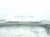 Sold 2018 Honda Civic Beam Front Bumper Reinforcement Bar 71130 TGG A00 Replacement Sold 2018 Honda Civic Beam Front Bumper Reinforcement Bar 71130 TGG A00 Replacement thumbnail