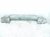 Sold 2018 Honda Civic Beam Front Bumper Reinforcement Bar 71130 TGG A00 Replacement Sold 2018 Honda Civic Beam Front Bumper Reinforcement Bar 71130 TGG A00 Replacement thumbnail