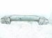 Sold 2018 Honda Civic Beam Front Bumper Reinforcement Bar 71130 TGG A00 Replacement Sold 2018 Honda Civic Beam Front Bumper Reinforcement Bar 71130 TGG A00 Replacement thumbnail