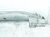 Sold 2018 Honda Civic Beam Front Bumper Reinforcement Bar 71130 TGG A00 Replacement Sold 2018 Honda Civic Beam Front Bumper Reinforcement Bar 71130 TGG A00 Replacement thumbnail