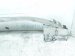 Sold 2018 Honda Civic Beam Front Bumper Reinforcement Bar 71130 TGG A00 Replacement Sold 2018 Honda Civic Beam Front Bumper Reinforcement Bar 71130 TGG A00 Replacement thumbnail