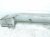 Sold 2018 Honda Civic Beam Front Bumper Reinforcement Bar 71130 TGG A00 Replacement Sold 2018 Honda Civic Beam Front Bumper Reinforcement Bar 71130 TGG A00 Replacement thumbnail