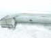 Sold 2018 Honda Civic Beam Front Bumper Reinforcement Bar 71130 TGG A00 Replacement Sold 2018 Honda Civic Beam Front Bumper Reinforcement Bar 71130 TGG A00 Replacement thumbnail