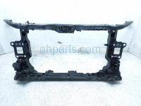 Honda RADIATOR CORE SUPPORT Honda RADIATOR CORE SUPPORT