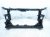 2018 Honda Civic Radiator Core Support 71410 TGG A01 Replacement 2018 Honda Civic Radiator Core Support 71410 TGG A01 Replacement thumbnail