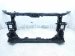 2018 Honda Civic Radiator Core Support 71410 TGG A01 Replacement 2018 Honda Civic Radiator Core Support 71410 TGG A01 Replacement thumbnail