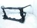 2018 Honda Civic Radiator Core Support 71410 TGG A01 Replacement 2018 Honda Civic Radiator Core Support 71410 TGG A01 Replacement thumbnail