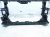 2018 Honda Civic Radiator Core Support 71410 TGG A01 Replacement 2018 Honda Civic Radiator Core Support 71410 TGG A01 Replacement thumbnail