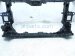2018 Honda Civic Radiator Core Support 71410 TGG A01 Replacement 2018 Honda Civic Radiator Core Support 71410 TGG A01 Replacement thumbnail