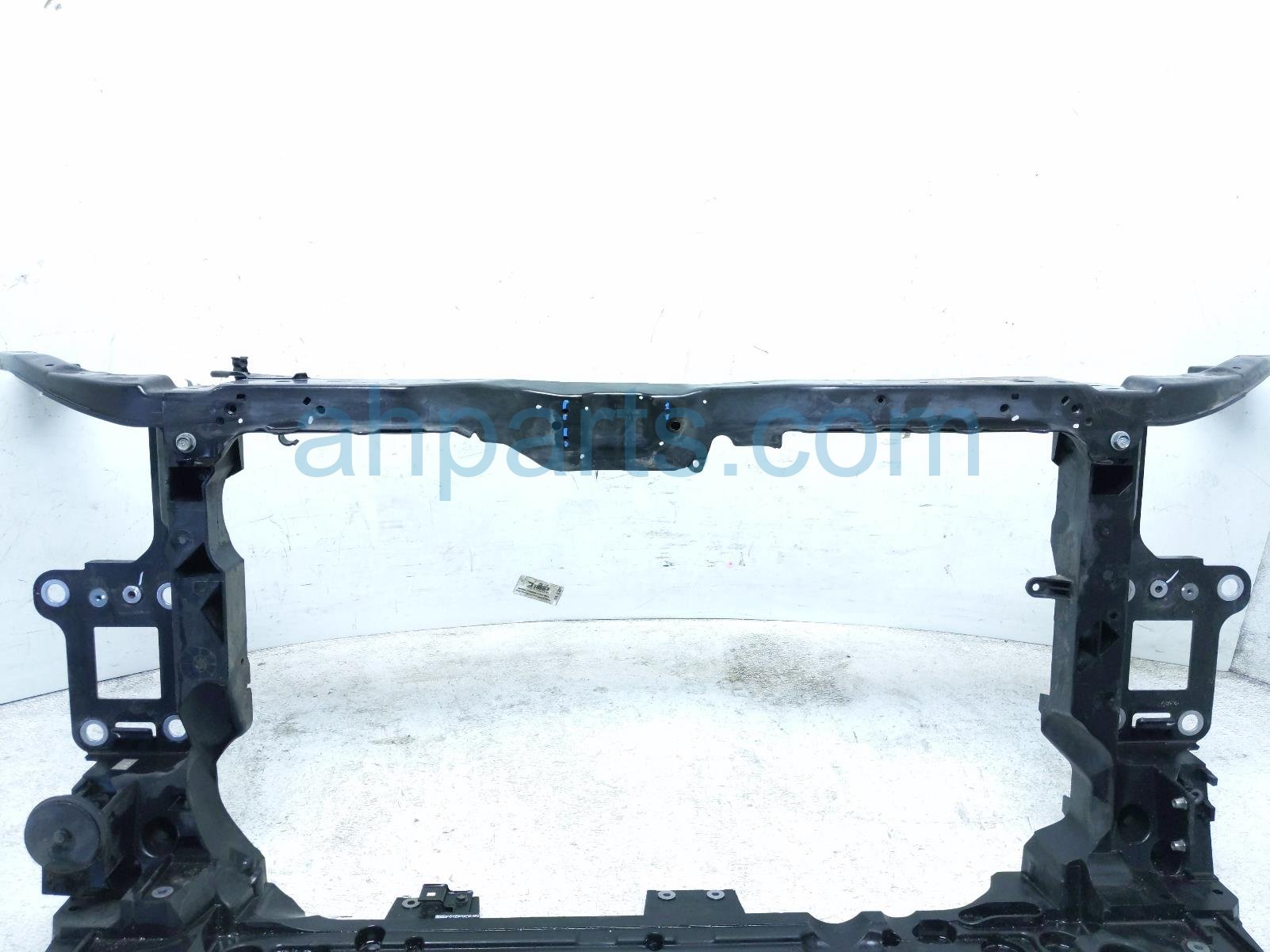 2018 Honda Civic Radiator Core Support 71410 TGG A01 Replacement 2018 Honda Civic Radiator Core Support 71410 TGG A01 Replacement thumbnail