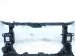 2018 Honda Civic Radiator Core Support 71410 TGG A01 Replacement 2018 Honda Civic Radiator Core Support 71410 TGG A01 Replacement thumbnail