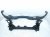 2018 Honda Civic Radiator Core Support 71410 TGG A01 Replacement 2018 Honda Civic Radiator Core Support 71410 TGG A01 Replacement thumbnail