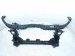 2018 Honda Civic Radiator Core Support 71410 TGG A01 Replacement 2018 Honda Civic Radiator Core Support 71410 TGG A01 Replacement thumbnail