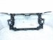 2018 Honda Civic Radiator Core Support 71410 TGG A01 Replacement 2018 Honda Civic Radiator Core Support 71410 TGG A01 Replacement thumbnail