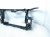 2018 Honda Civic Radiator Core Support 71410 TGG A01 Replacement 2018 Honda Civic Radiator Core Support 71410 TGG A01 Replacement thumbnail