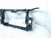 2018 Honda Civic Radiator Core Support 71410 TGG A01 Replacement 2018 Honda Civic Radiator Core Support 71410 TGG A01 Replacement thumbnail