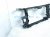 2018 Honda Civic Radiator Core Support 71410 TGG A01 Replacement 2018 Honda Civic Radiator Core Support 71410 TGG A01 Replacement thumbnail