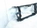2018 Honda Civic Radiator Core Support 71410 TGG A01 Replacement 2018 Honda Civic Radiator Core Support 71410 TGG A01 Replacement thumbnail