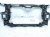 2018 Honda Civic Radiator Core Support 71410 TGG A01 Replacement 2018 Honda Civic Radiator Core Support 71410 TGG A01 Replacement thumbnail