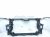 2018 Honda Civic Radiator Core Support 71410 TGG A01 Replacement 2018 Honda Civic Radiator Core Support 71410 TGG A01 Replacement thumbnail