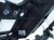 2018 Honda Civic Radiator Core Support 71410 TGG A01 Replacement 2018 Honda Civic Radiator Core Support 71410 TGG A01 Replacement thumbnail