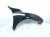2018 Honda Civic Front Passenger Fender Black 60211 TGG A00ZZ Replacement 2018 Honda Civic Front Passenger Fender Black 60211 TGG A00ZZ Replacement thumbnail
