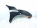 2018 Honda Civic Front Passenger Fender Black 60211 TGG A00ZZ Replacement 2018 Honda Civic Front Passenger Fender Black 60211 TGG A00ZZ Replacement thumbnail