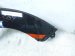 2018 Honda Civic Front Passenger Fender Black 60211 TGG A00ZZ Replacement 2018 Honda Civic Front Passenger Fender Black 60211 TGG A00ZZ Replacement thumbnail