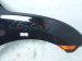 2018 Honda Civic Front Passenger Fender Black 60211 TGG A00ZZ Replacement 2018 Honda Civic Front Passenger Fender Black 60211 TGG A00ZZ Replacement thumbnail