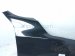 2018 Honda Civic Front Passenger Fender Black 60211 TGG A00ZZ Replacement 2018 Honda Civic Front Passenger Fender Black 60211 TGG A00ZZ Replacement thumbnail