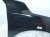 2018 Honda Civic Front Passenger Fender Black 60211 TGG A00ZZ Replacement 2018 Honda Civic Front Passenger Fender Black 60211 TGG A00ZZ Replacement thumbnail