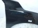 2018 Honda Civic Front Passenger Fender Black 60211 TGG A00ZZ Replacement 2018 Honda Civic Front Passenger Fender Black 60211 TGG A00ZZ Replacement thumbnail
