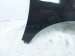 2018 Honda Civic Front Passenger Fender Black 60211 TGG A00ZZ Replacement 2018 Honda Civic Front Passenger Fender Black 60211 TGG A00ZZ Replacement thumbnail