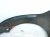2018 Honda Civic Front Passenger Fender Black 60211 TGG A00ZZ Replacement 2018 Honda Civic Front Passenger Fender Black 60211 TGG A00ZZ Replacement thumbnail