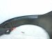 2018 Honda Civic Front Passenger Fender Black 60211 TGG A00ZZ Replacement 2018 Honda Civic Front Passenger Fender Black 60211 TGG A00ZZ Replacement thumbnail