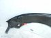 2018 Honda Civic Front Passenger Fender Black 60211 TGG A00ZZ Replacement 2018 Honda Civic Front Passenger Fender Black 60211 TGG A00ZZ Replacement thumbnail