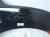 2018 Honda Civic Front Passenger Fender Black 60211 TGG A00ZZ Replacement 2018 Honda Civic Front Passenger Fender Black 60211 TGG A00ZZ Replacement thumbnail