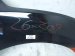 2018 Honda Civic Front Passenger Fender Black 60211 TGG A00ZZ Replacement 2018 Honda Civic Front Passenger Fender Black 60211 TGG A00ZZ Replacement thumbnail