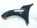 2018 Honda Civic Front Driver Fender Black 60261 TGG A00ZZ Replacement 2018 Honda Civic Front Driver Fender Black 60261 TGG A00ZZ Replacement thumbnail