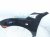 2018 Honda Civic Front Driver Fender Black 60261 TGG A00ZZ Replacement 2018 Honda Civic Front Driver Fender Black 60261 TGG A00ZZ Replacement thumbnail