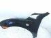 2018 Honda Civic Front Driver Fender Black 60261 TGG A00ZZ Replacement 2018 Honda Civic Front Driver Fender Black 60261 TGG A00ZZ Replacement thumbnail