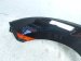 2018 Honda Civic Front Driver Fender Black 60261 TGG A00ZZ Replacement 2018 Honda Civic Front Driver Fender Black 60261 TGG A00ZZ Replacement thumbnail
