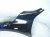 2018 Honda Civic Front Driver Fender Black 60261 TGG A00ZZ Replacement 2018 Honda Civic Front Driver Fender Black 60261 TGG A00ZZ Replacement thumbnail