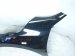 2018 Honda Civic Front Driver Fender Black 60261 TGG A00ZZ Replacement 2018 Honda Civic Front Driver Fender Black 60261 TGG A00ZZ Replacement thumbnail